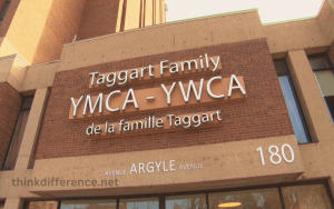 Brief Overview of the YMCA and YWCA Organizations