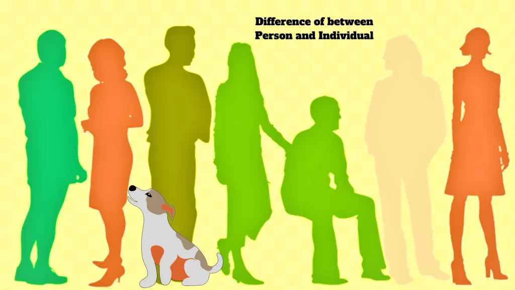 Difference-of-between-Person-and-Individual