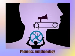 Phonetics-and-phonology