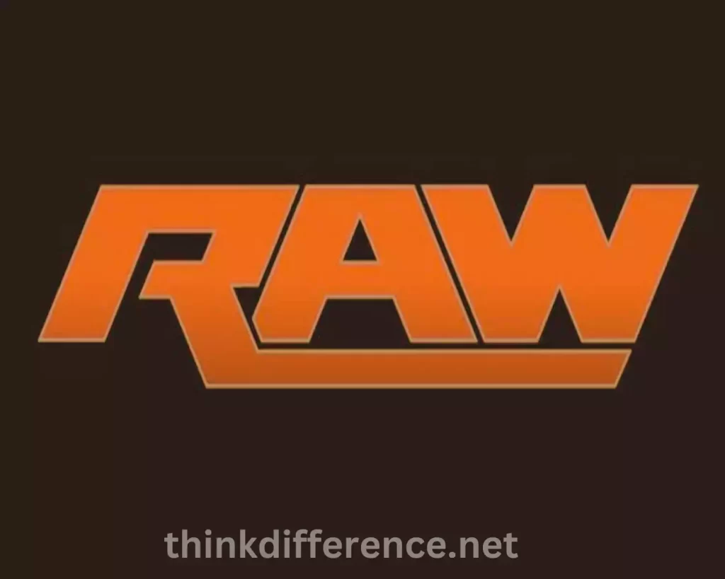 RAW (Research and Analysis Wing)