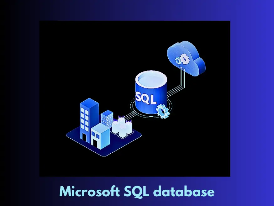 SQL-Server-and-Oracle