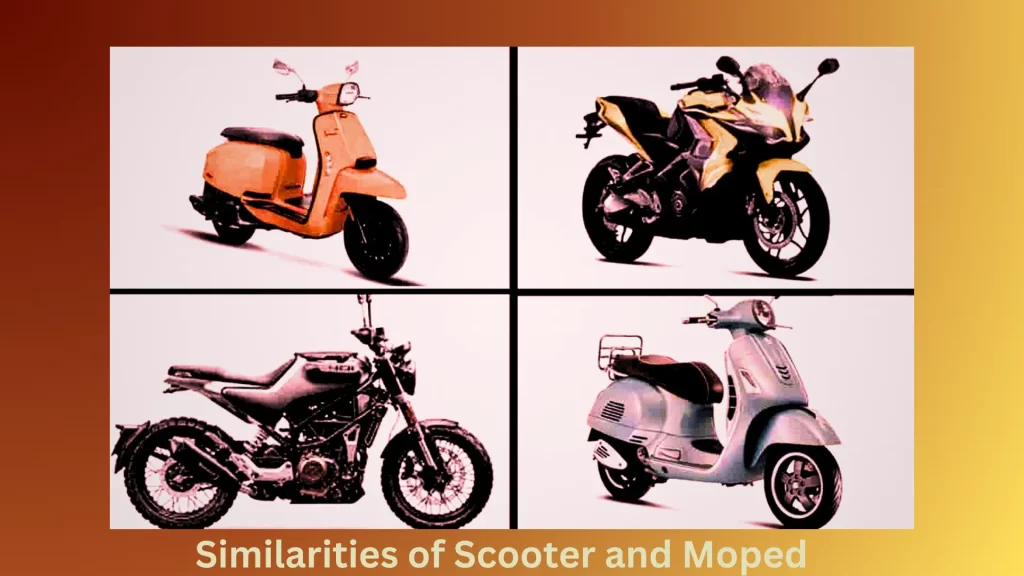 Similarities-of-Scooter-and-Moped
