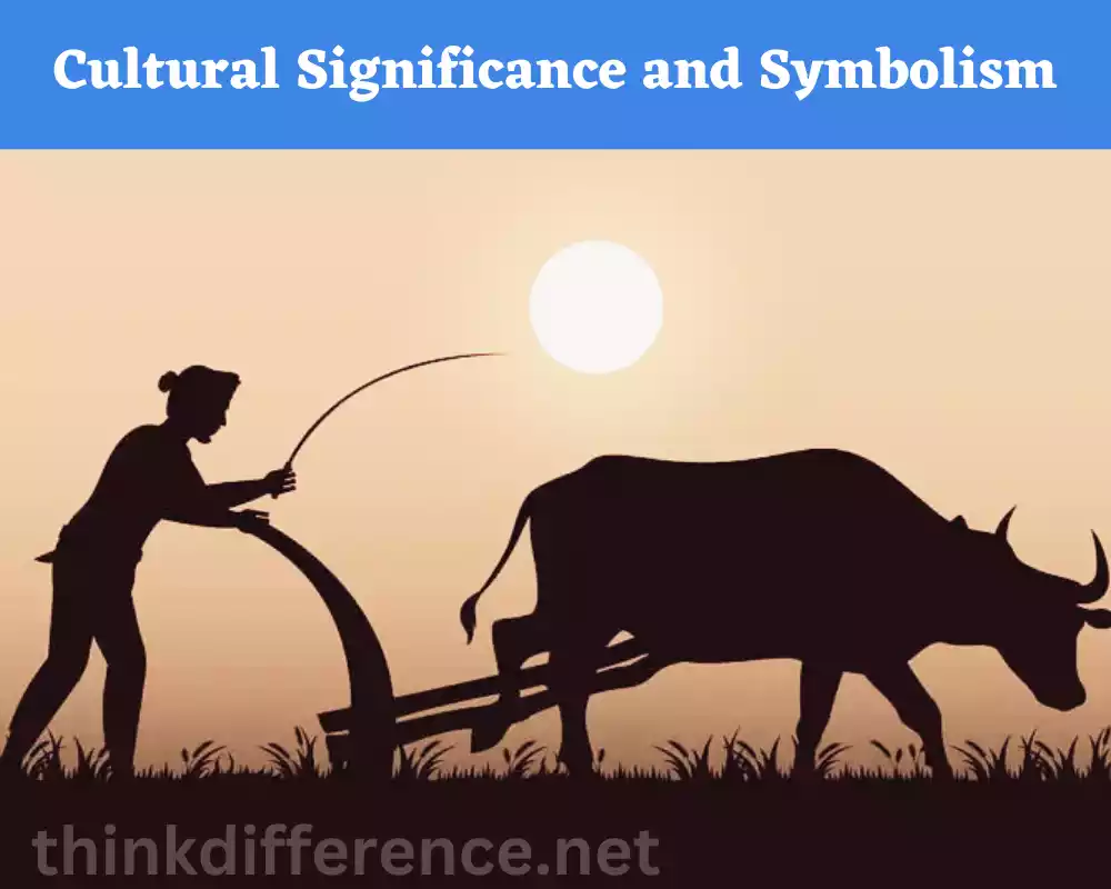 Cultural Significance and Symbolism