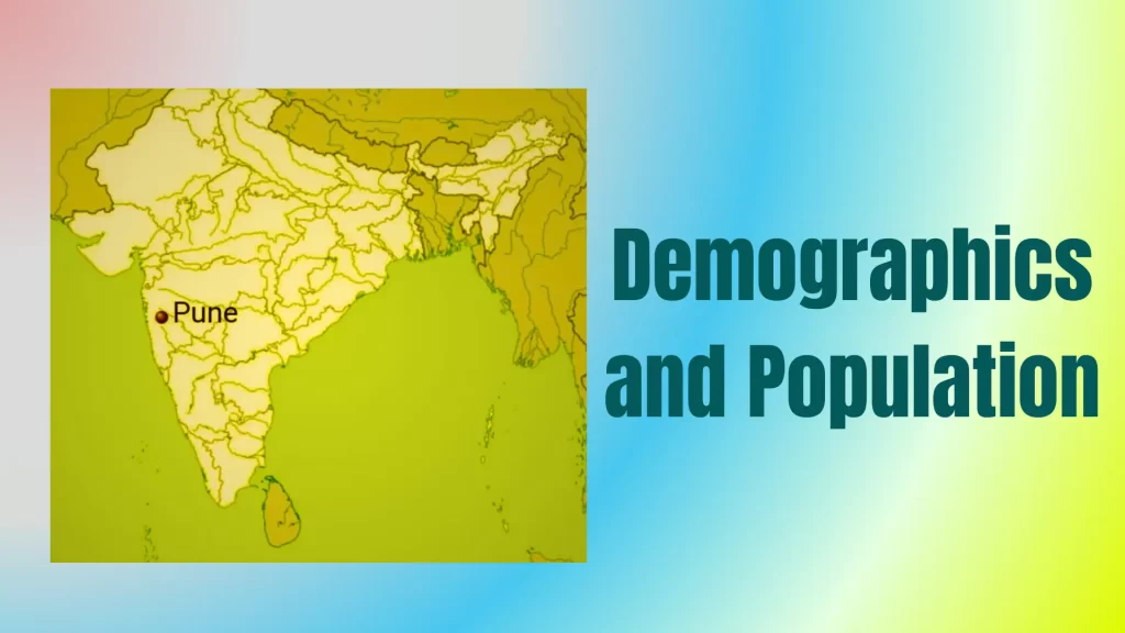 Demographics-and-Population