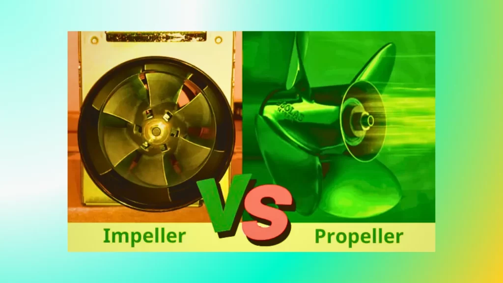 Impeller-vs-Propeller-difference-know