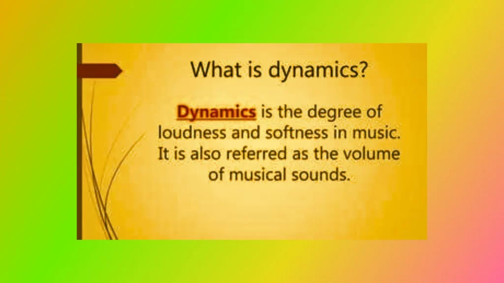 What-is-Dynamics