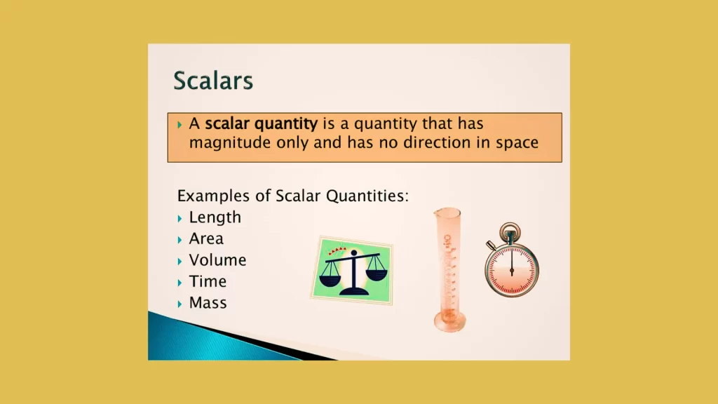 What-is-Scalars-Quantity