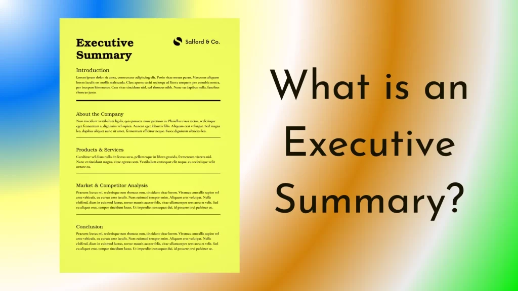 What-is-an-Executive-Summary