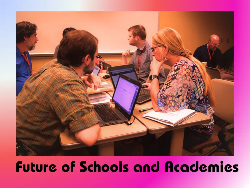 Future-of-Schools-and-Academies