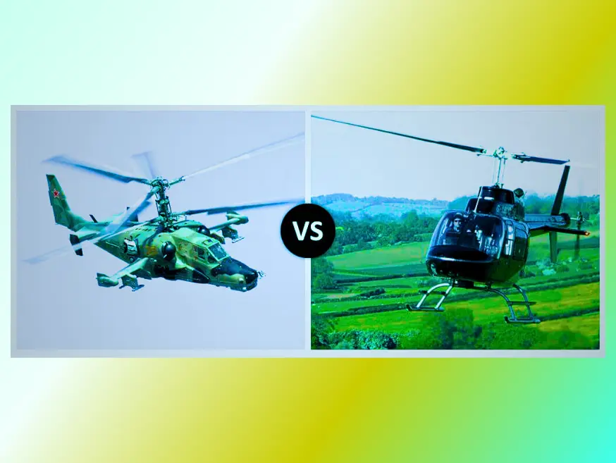 Helicopter-vs-chopper