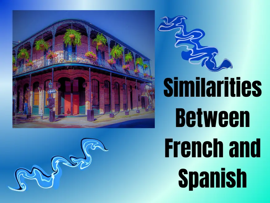 Similarities-Between-French-and-Spanish