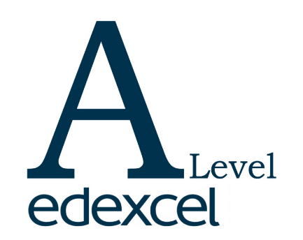 Edexcel A Levels